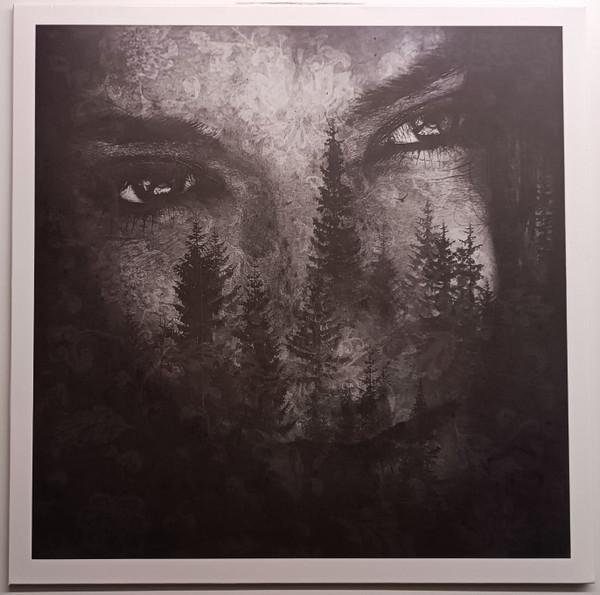 Lustre (2) - The Ashes Of Light