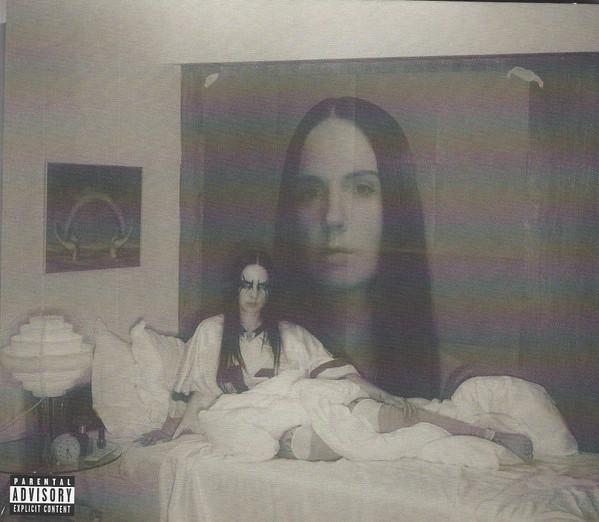 MØ - Plæygirl