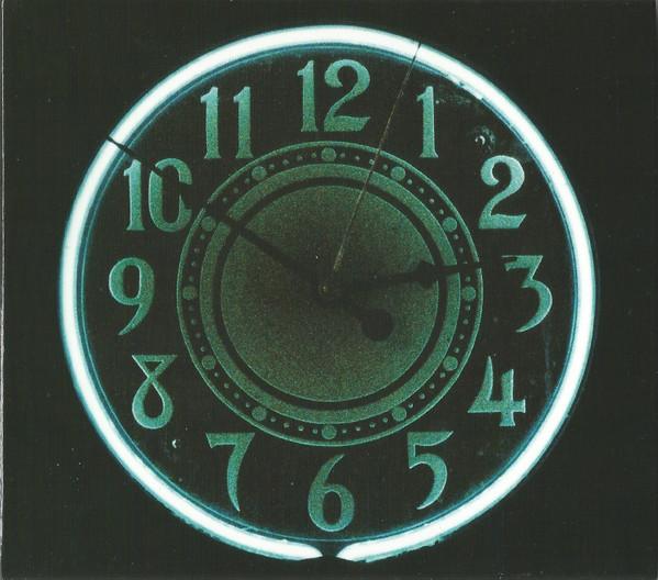 Mad Child - The Darkest Hour