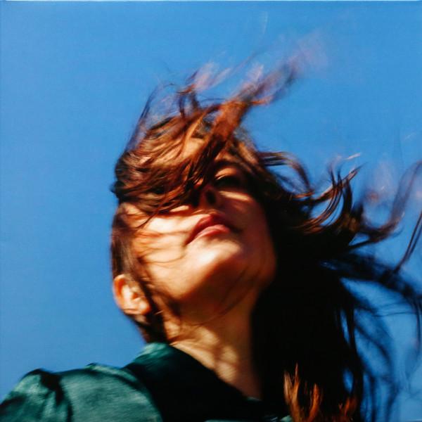 Madi Diaz - Weird Faith 