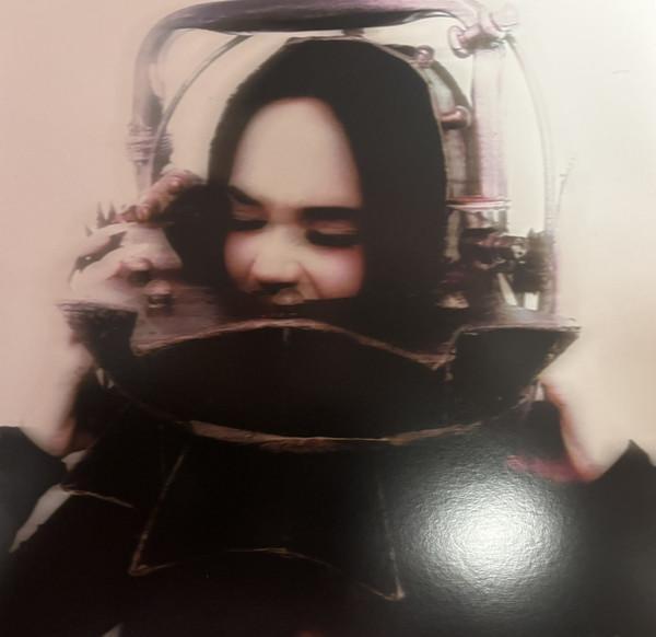Maggie Lindemann - Headsplit