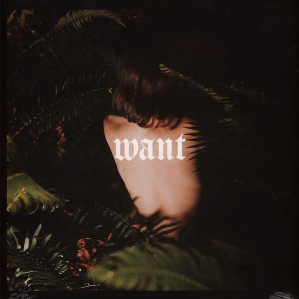 Maita (2) - Want