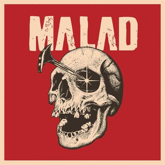 Malad (2) - Malad