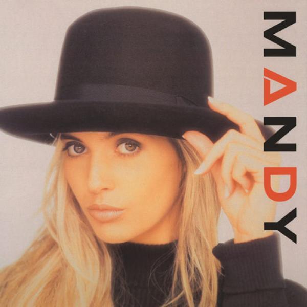 Mandy Smith - Mandy