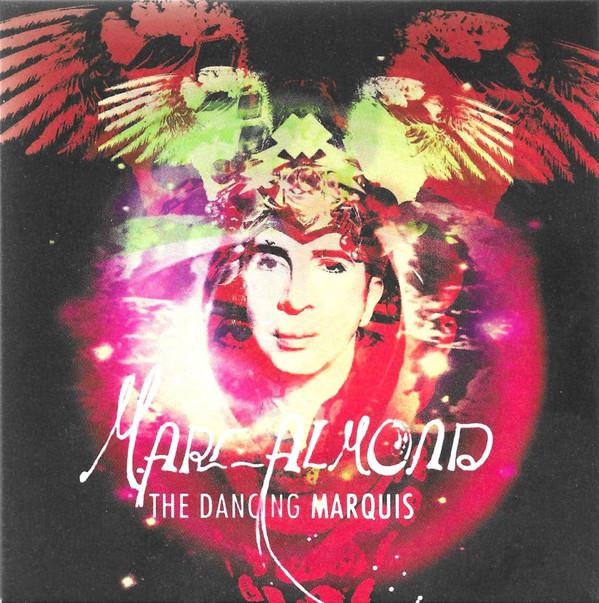 Marc Almond - The Dancing Marquis