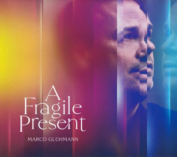 Marco Glühmann - A Fragile Present