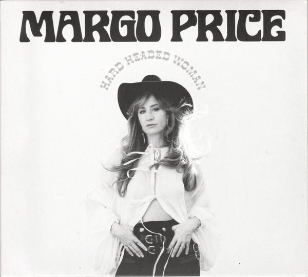 Margo Price - Hard Headed Woman