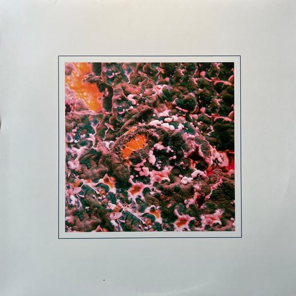 Marika Hackman - Sugar Blind / Deaf Heat