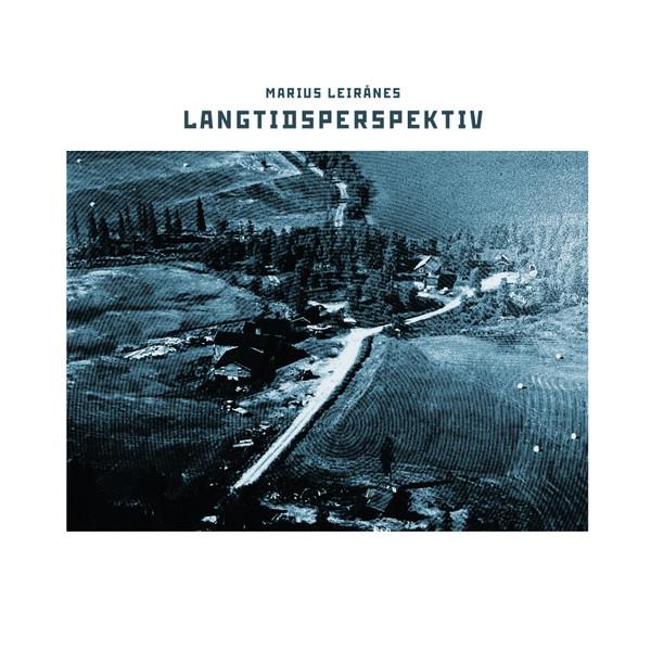 Marius Leirånes - Langtidsperspektiv