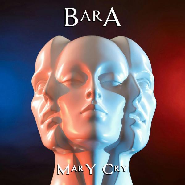  - Mary Cry