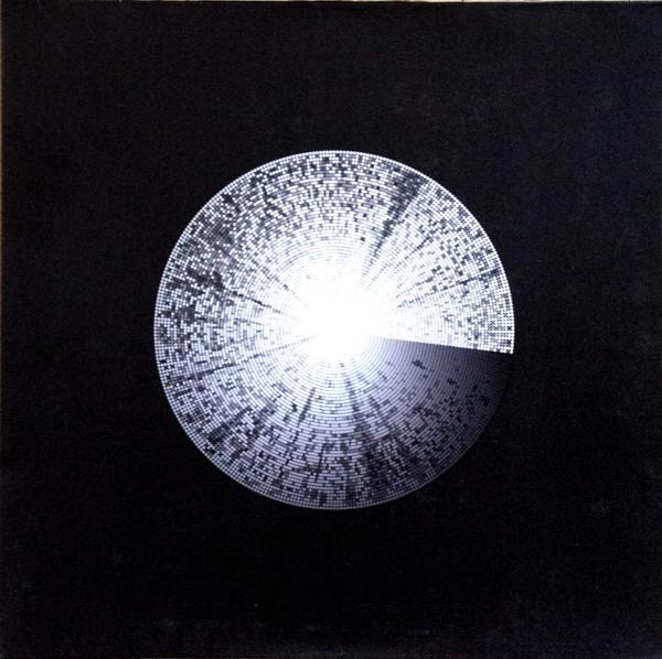Matthew Bourne, Franck Vigroux - Radioland: Radio-Activity Revisited