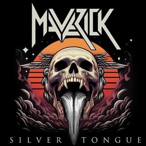 Maverick (40) - Silver Tongue