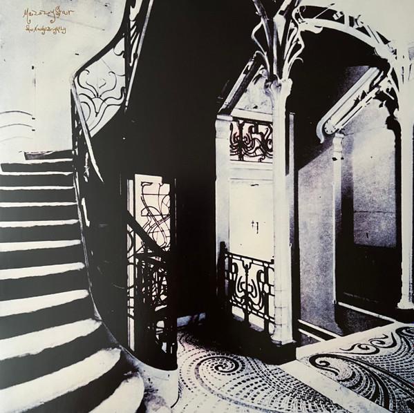 Mazzy Star - She Hangs Brightly