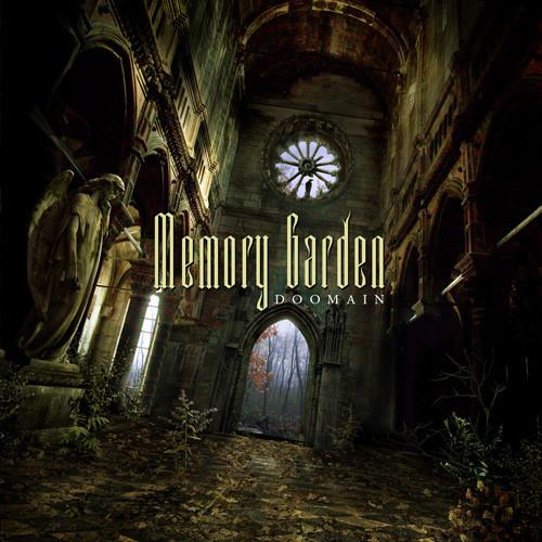 Memory Garden (2) - Doomain