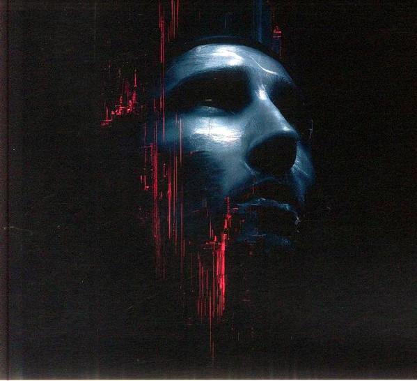 Metrik (2) - Awake