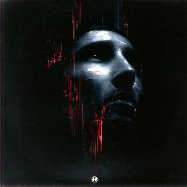 Metrik (2) - Awake