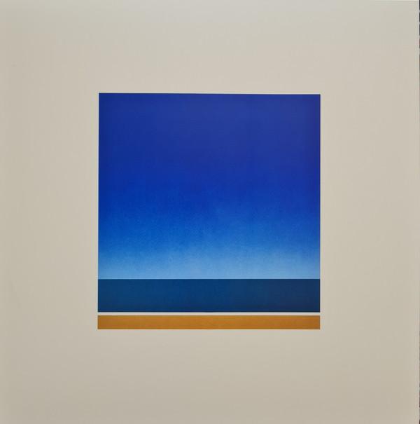 Metronomy - The English Riviera (Instrumentals)