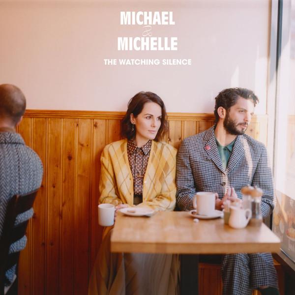 Michael & Michelle - The Watching Silence