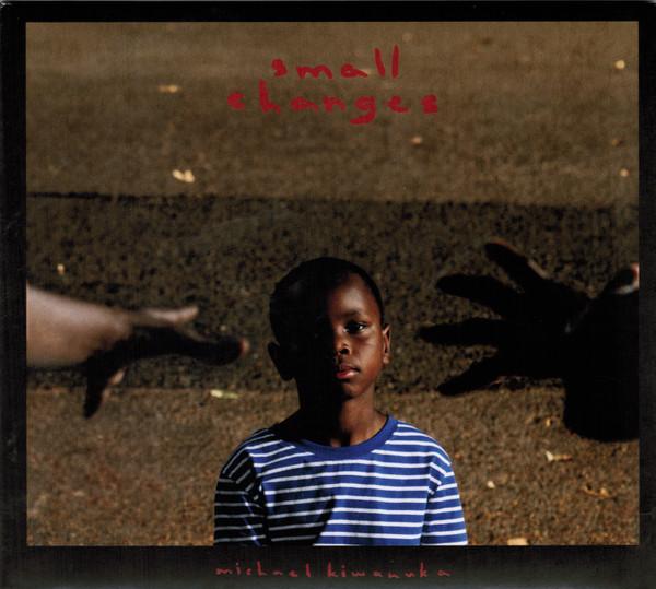 Michael Kiwanuka - Small Changes