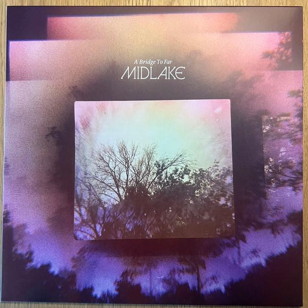 Midlake - A Bridge To Far