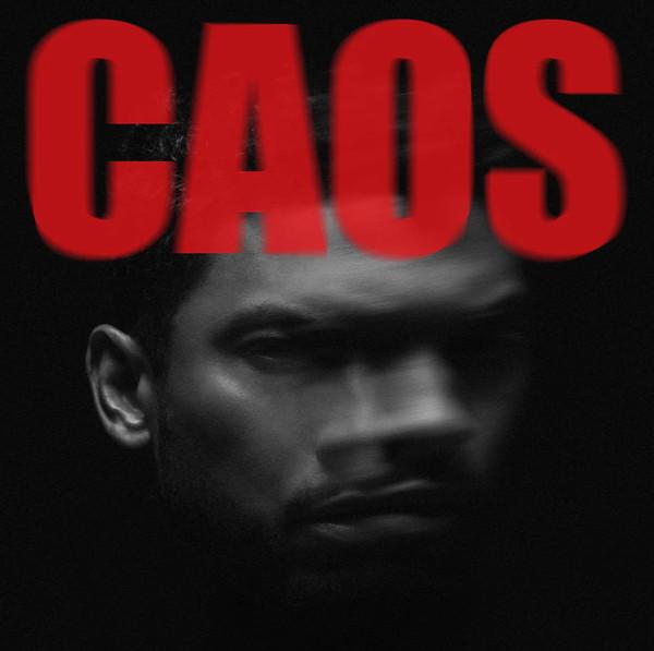Miguel (67) - Caos
