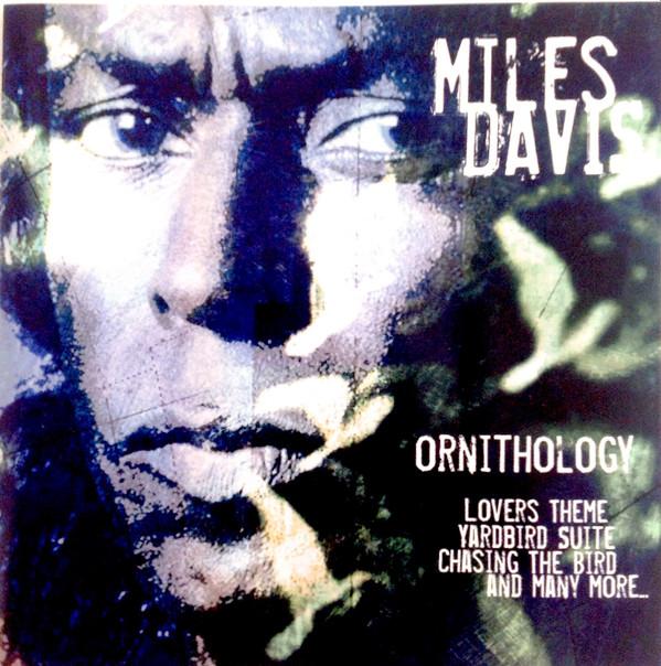 Miles Davis - Ornithology