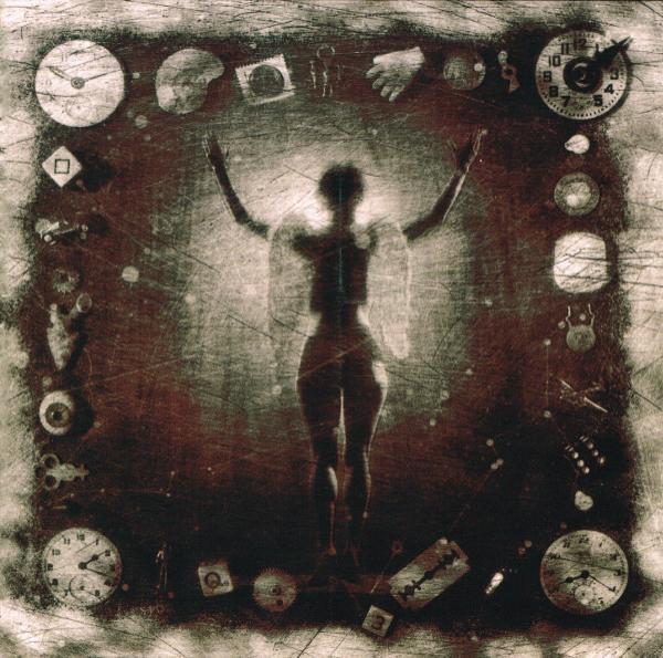Ministry - ΚΕΦΑΛΗΞΘ