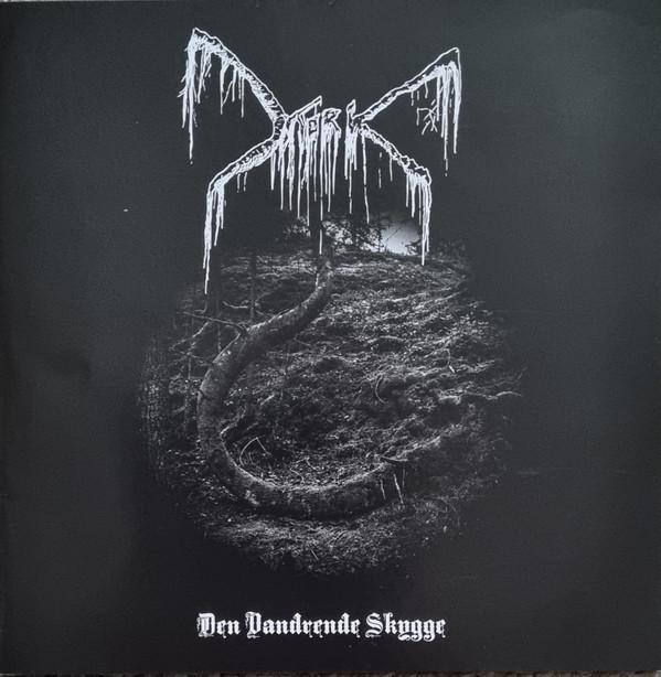 Mork - Den Vandrende Skygge