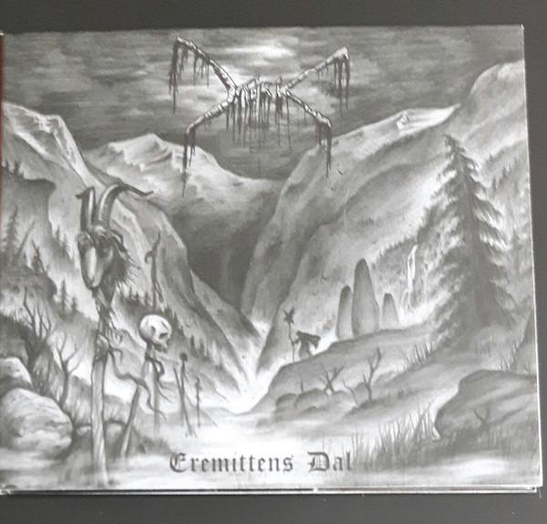 Mork - Eremittens Dal