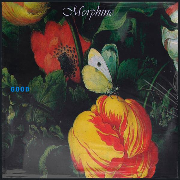 Morphine (2) - Good