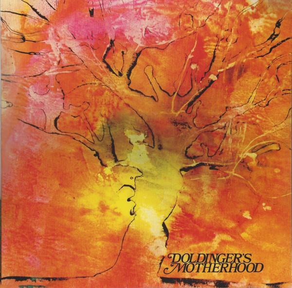 Motherhood - Motherhood