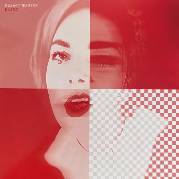 Mozart's Sister - Being