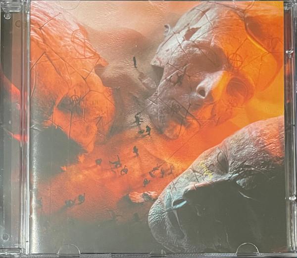 Muse - Will Of The People