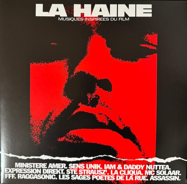  - Musiques Inspirées Du Film 
