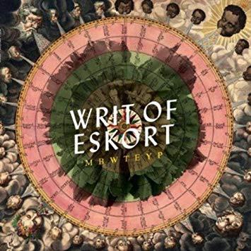 My Baby Wants To Eat Your Pussy - Writ Of Eskort