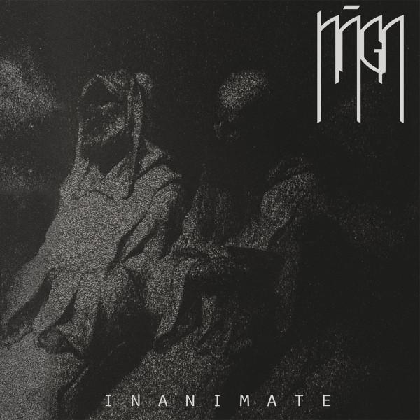 Naga (7) - Inanimate