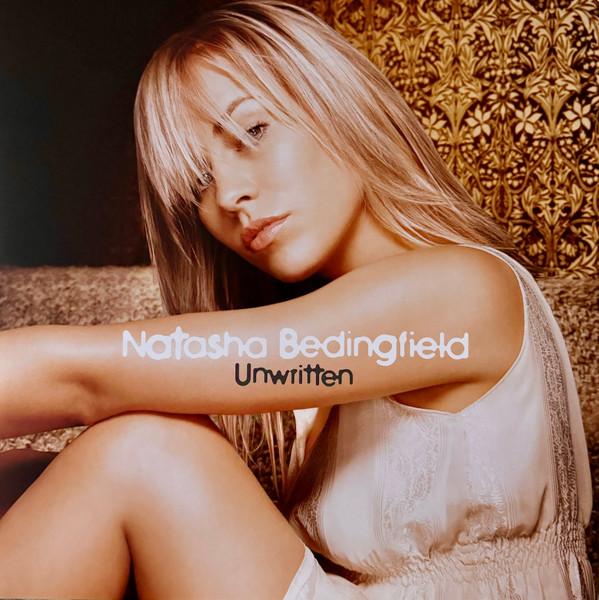Natasha Bedingfield - Unwritten