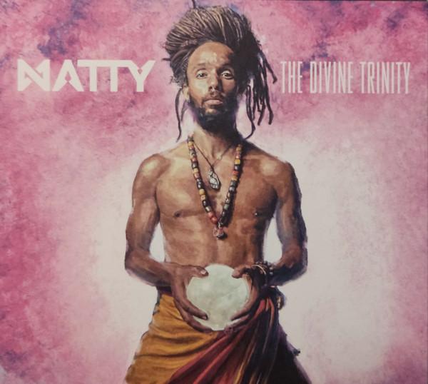 Natty (3) - The Divine Trinity
