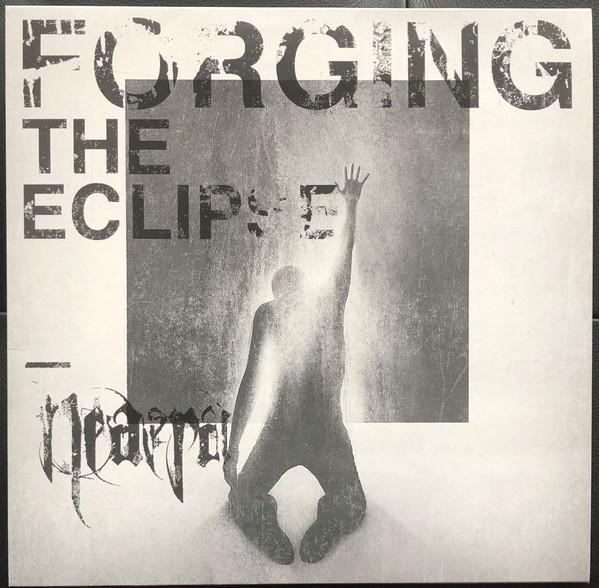 Neaera - Forging The Eclipse