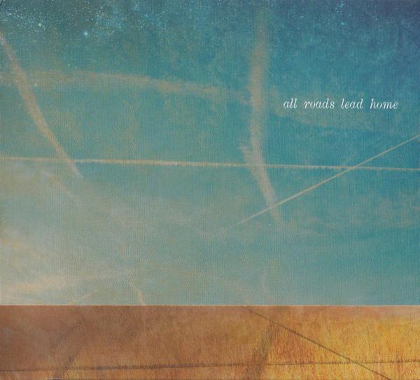 Neil Young, Nils Lofgren, Ralph Molina, Billy Talbot - All Roads Lead Home