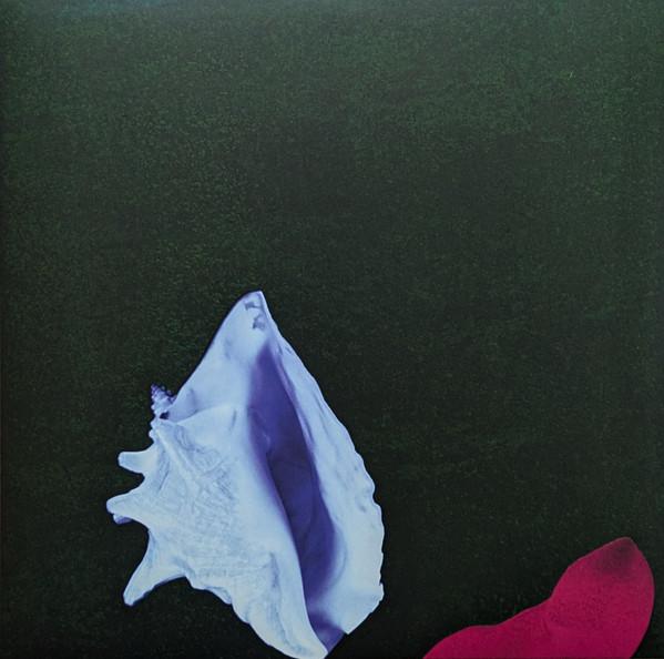 New Order - Touched By The Hand Of God