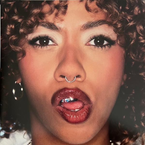 Nia Archives - Silence Is Loud