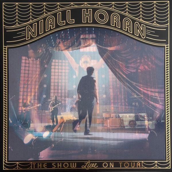 Niall Horan - The Show: Live On Tour