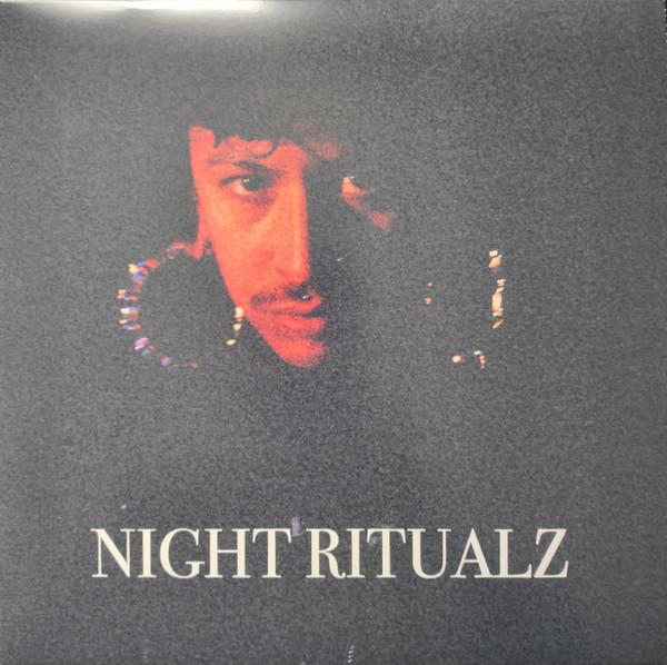  - Night Ritualz