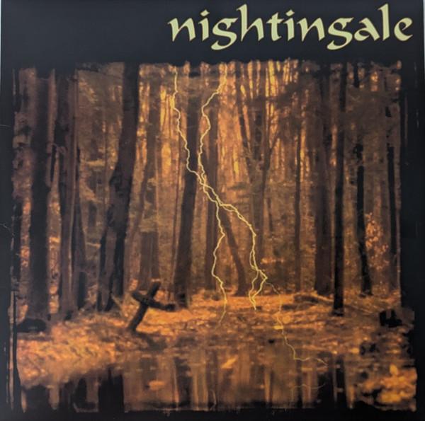 Nightingale - I