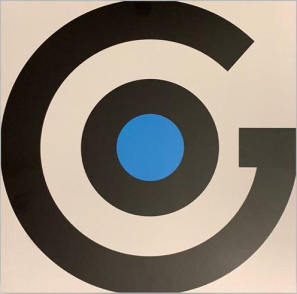 Nils Wülker - Go