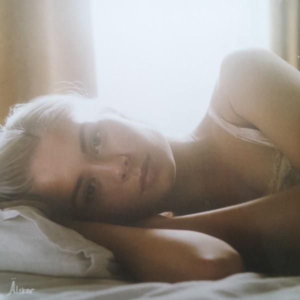 Nina Nesbitt - Älskar