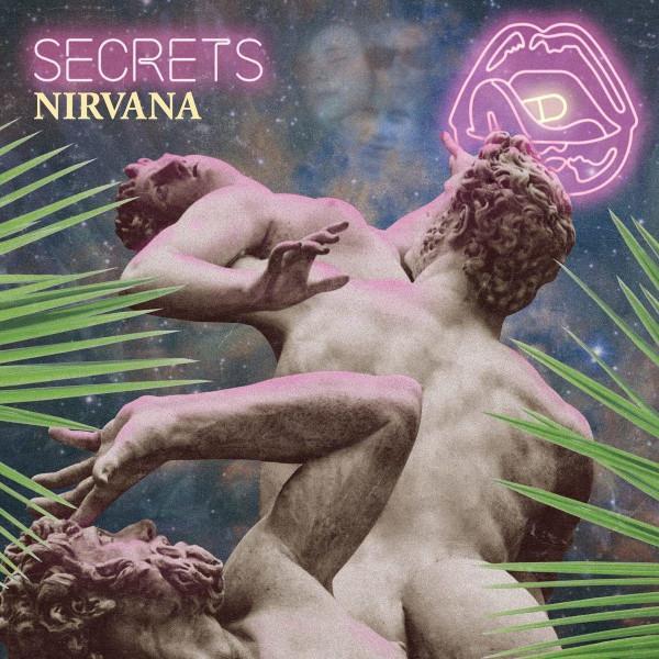 Nirvana (2) - Secrets