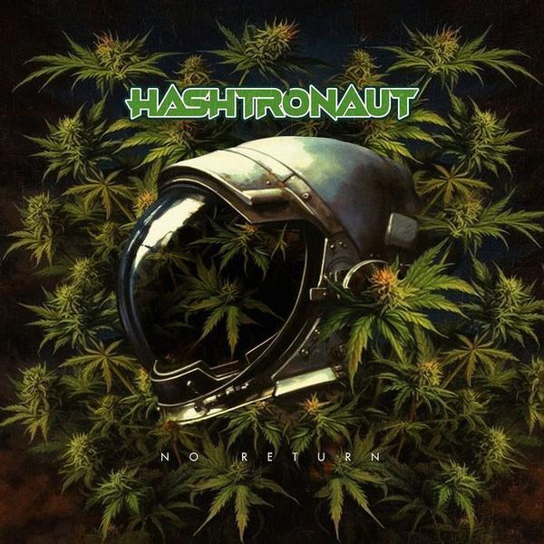  - No Return