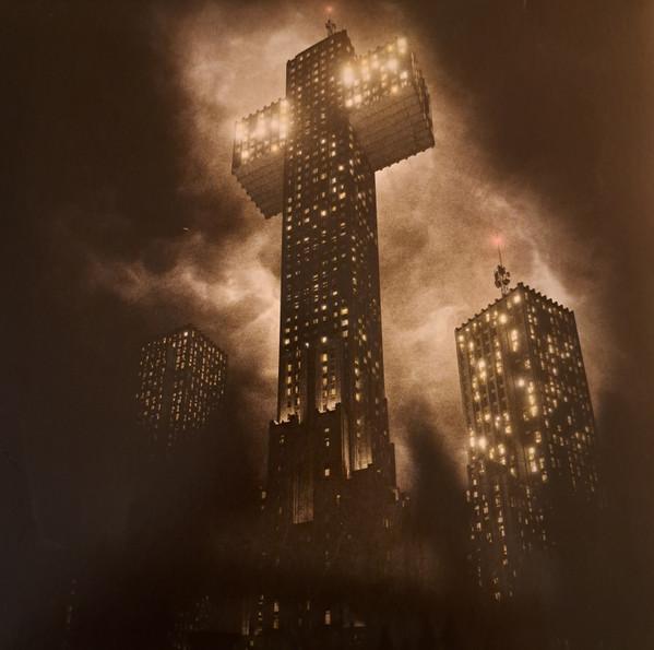  - Nordic Gothic